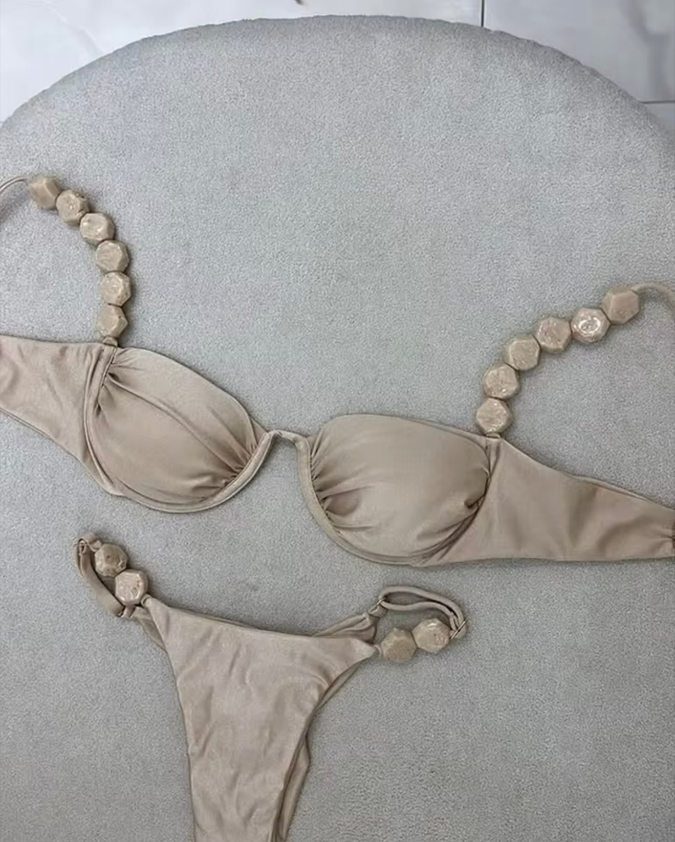 Preorder - Sandstone Beach Bikini